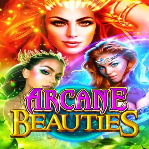 Exploring the Magical Realm of ArcaneBeauties: A New Gaming Sensation
