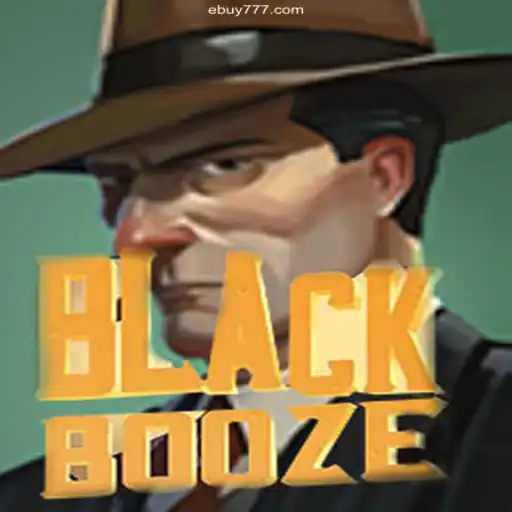 Exploring the Enchanting World of BlackBooze: Brazil's Favorite Game