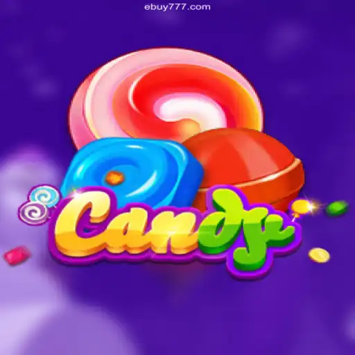 Delving into the Sweet Symphony of the Game 'Candy'