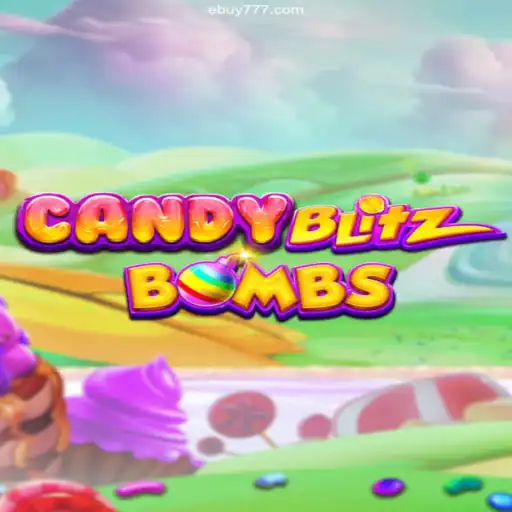 Unpacking CandyBlitzBombs: A Sweet Yet Explosive Gaming Experience
