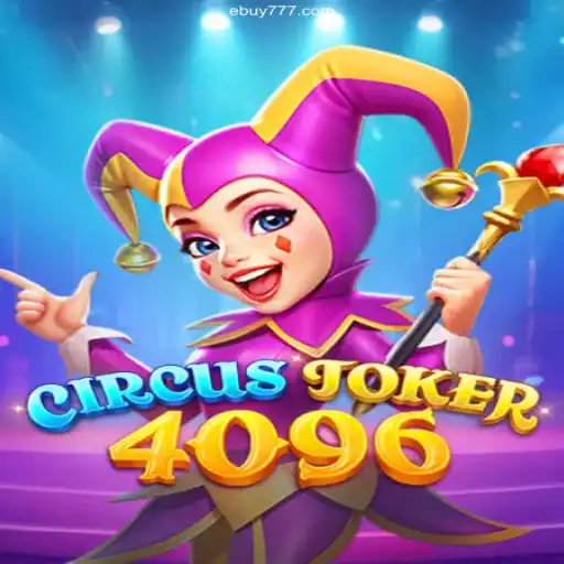 Exploring the Thrills of CircusJoker4096