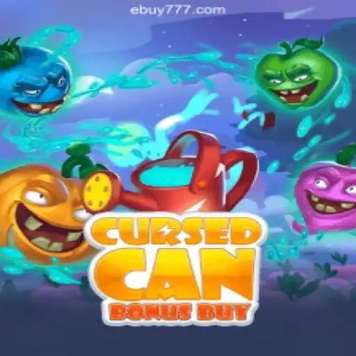 Exploring CursedCanBonusBuy: An Innovative Gaming Experience