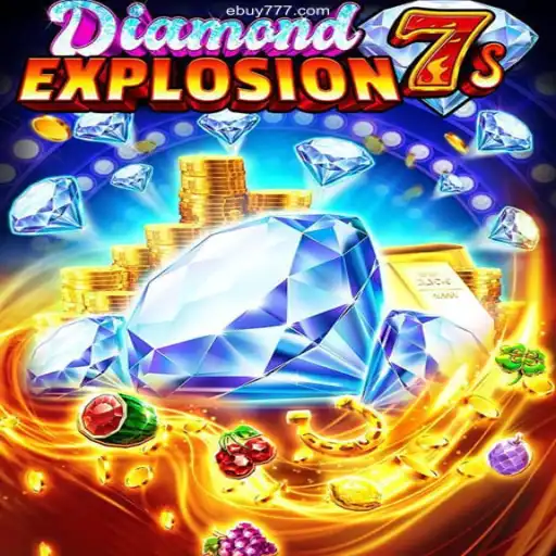 Welcome to the Thrilling World of DiamondExplosion7s