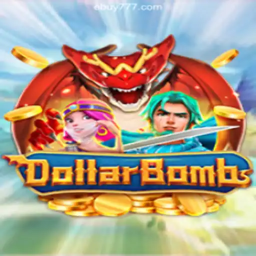 Exploring the Thrills of DollarBombs: An Insight into the Popular Game