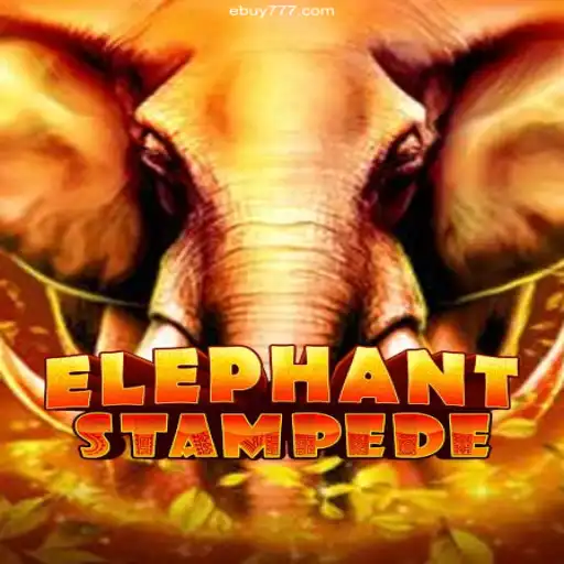 Exploring the Exciting World of ElephantStampede: A Thrilling Game Experience