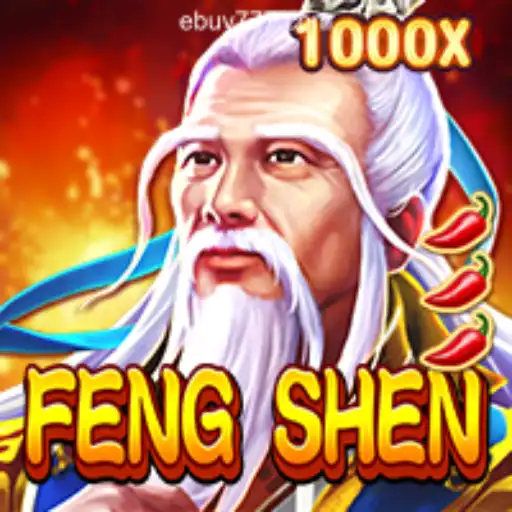 Discover FengShen: Unveiling a Captivating Game Experience