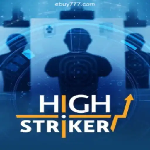 HighStriker: An Exhilarating Blend of Fun and Strategy