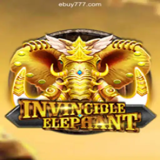 InvincibleElephant: The Majestic Game Taking the Gaming World by Storm