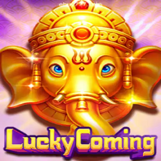 Discover the World of LuckyComing: The Revolutionary Gaming Experience