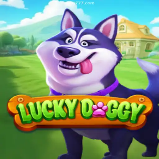 Exploring the Exciting World of LuckyDoggy - A New Era in Gaming