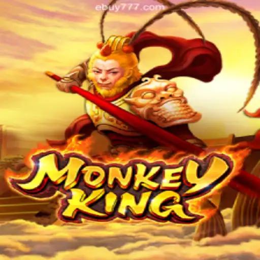 Discover the World of MonkeyKing: A Thrilling Adventure Awaits