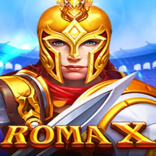 Exploring the Exciting World of RomaX and 777ebuy.Com