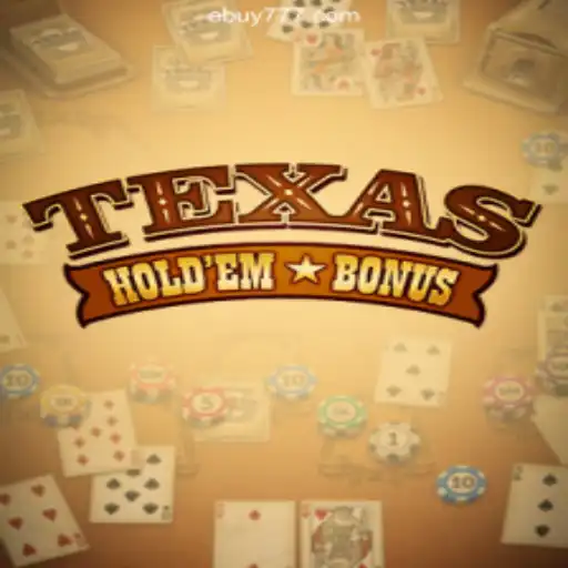 Explore TexasHoldemBonus: Rules and Gameplay of Brazil's Favorite Card Game