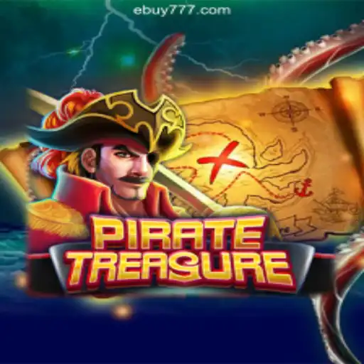 Exploring the Adventure of PirateTreasure: A Game of Luck and Strategy