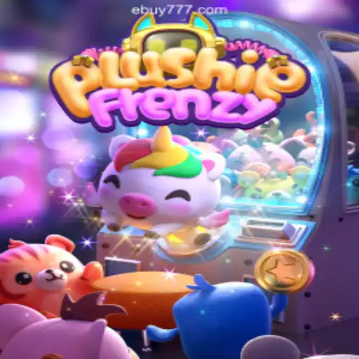 Exploring PlushieFrenzy: A Fun and Engaging Game Experience