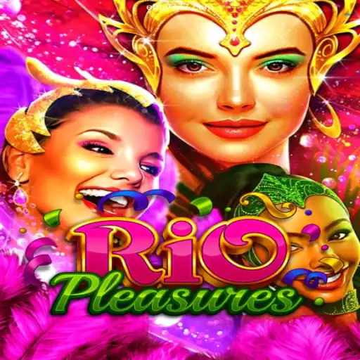 Discover the Excitement of RioPleasures: A Comprehensive Guide to the Ultimate Brazilian Board Game