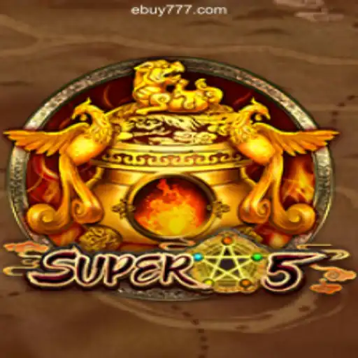 Discover the Exciting World of Super5 – A Thrilling Gaming Experience