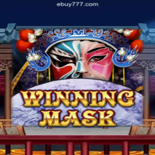 WinningMask: A Thrilling New Addition to the Gaming World