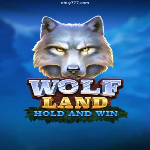 Exploring WolfLand: The Immersive Gaming Experience
